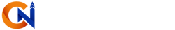 logo menu 03
